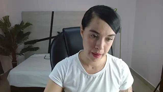 Anne blake online show from 13, 5, 2026