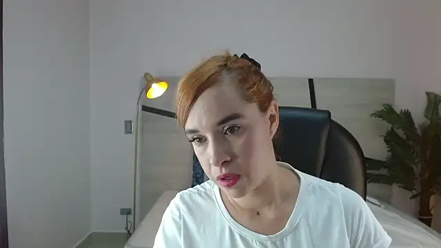 Anne blake online show from 2, 7, 2026