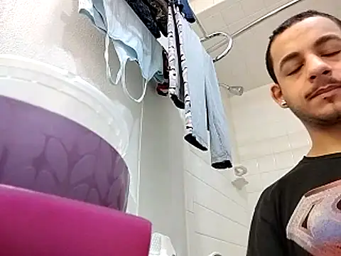 momo0208 online show from 23, 2, 2026