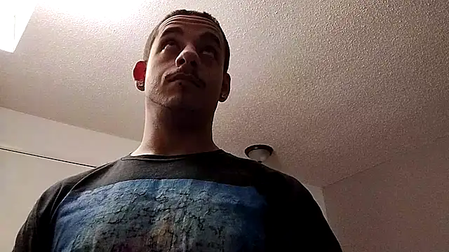 momo0208 online show from 25, 2, 2026