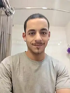 momo0208 online show from 5, 3, 2026