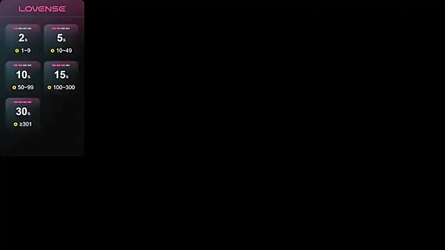 Playful Issa online show from 31, 3, 2026