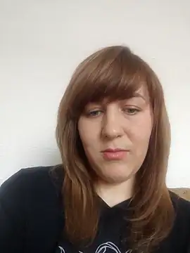 AdaGold612 online show from 22, 2, 2026