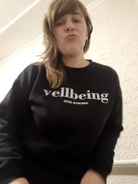 AdaGold612 online show from 24, 2, 2026