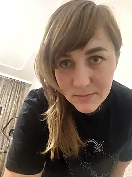 AdaGold612 online show from 23, 2, 2026