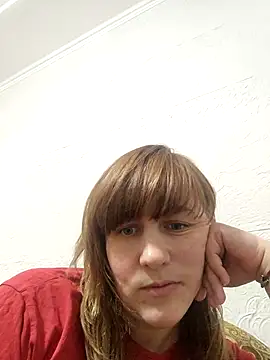 AdaGold612 online show from 5, 3, 2026