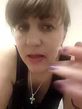 AdaGold612 online show from 28, 2, 2026