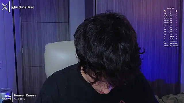 sr sprinkles online show from 11, 3, 2026