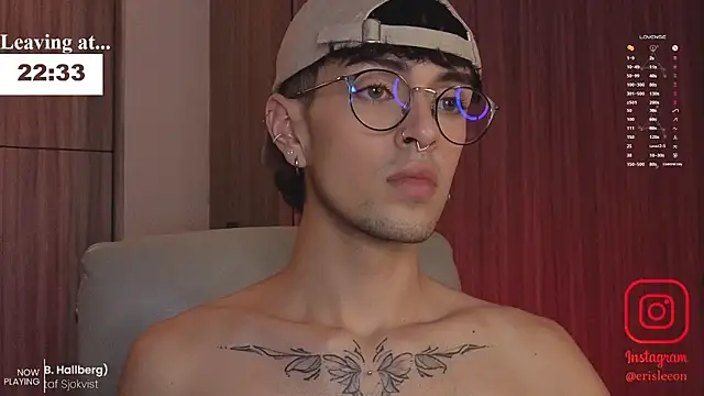 sr sprinkles online show from 8, 3, 2026