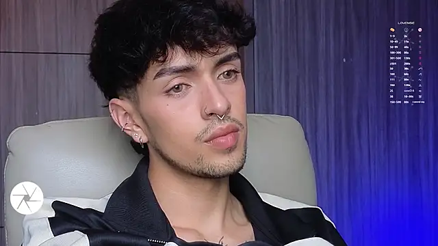 sr sprinkles online show from 4, 3, 2026