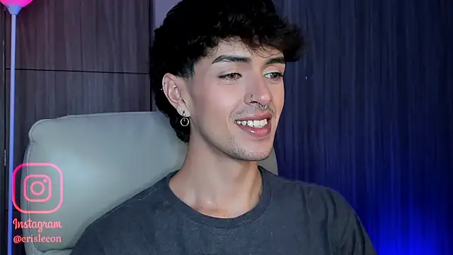 sr sprinkles online show from 27, 2, 2026