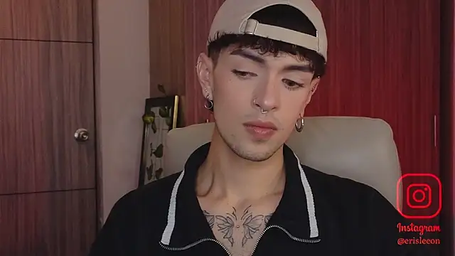 sr sprinkles online show from 8, 3, 2026