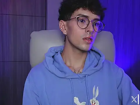 sr sprinkles online show from 18, 4, 2026