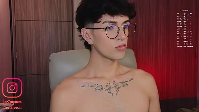 sr sprinkles online show from 6, 3, 2026