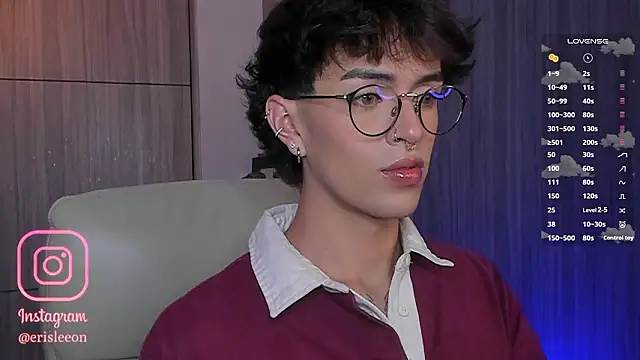 sr sprinkles online show from 24, 2, 2026