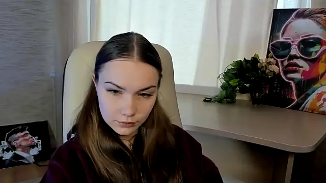 SeanKerne online show from 23, 2, 2026