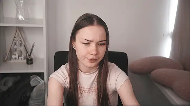 SeanKerne online show from 8, 3, 2026