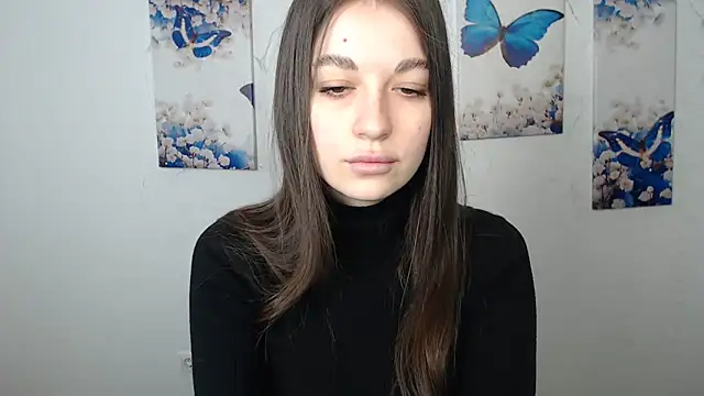 Snapshot of LolaLush_X chatting on 28, 2, 2026 LolaLush X online show from 28, 2, 2026