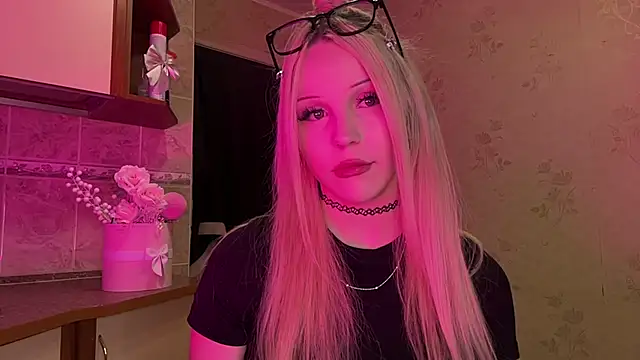 MysticKris online show from 24, 3, 2026