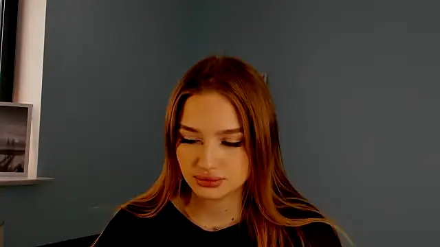 SolLocy online show from 21, 2, 2026