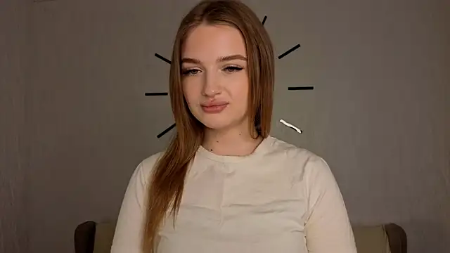 SolLocy online show from 1, 3, 2026