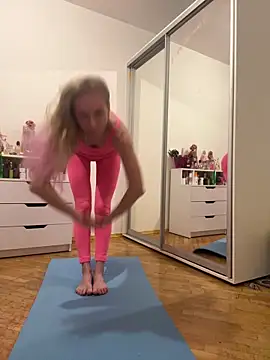 Faiiry  online show from 23, 2, 2026