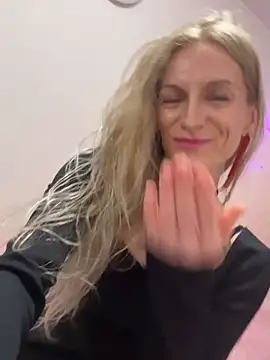 Faiiry  online show from 3, 4, 2026