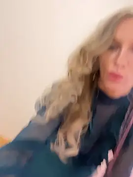 Faiiry  online show from 29, 3, 2026