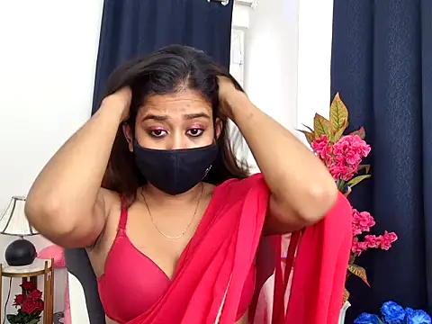 Loving neha online show from 25, 2, 2026