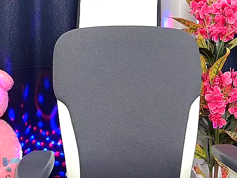 Loving neha online show from 21, 2, 2026