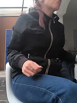 online show from 23, 6, 2026