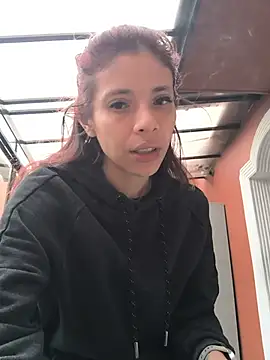  online show from 27, 6, 2026