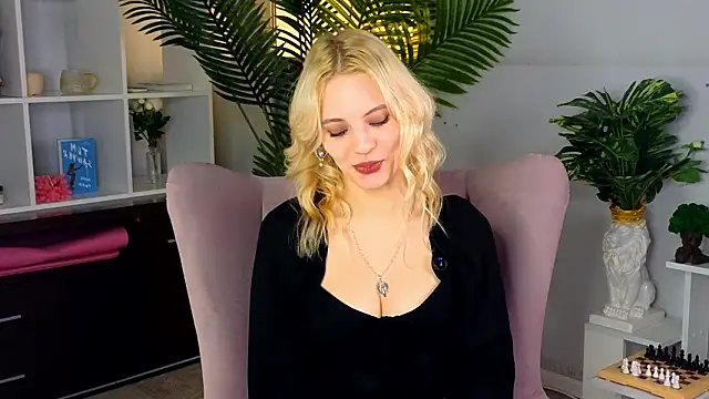 Snapshot of OlindaFosdick chatting on 20, 2, 2026 OlindaFosdick online show from 20, 2, 2026