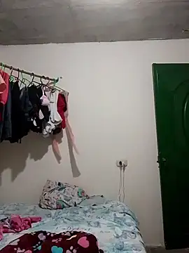 Karol330 online show from 27, 2, 2026