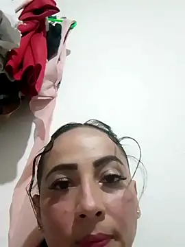 Karol330 online show from 28, 2, 2026