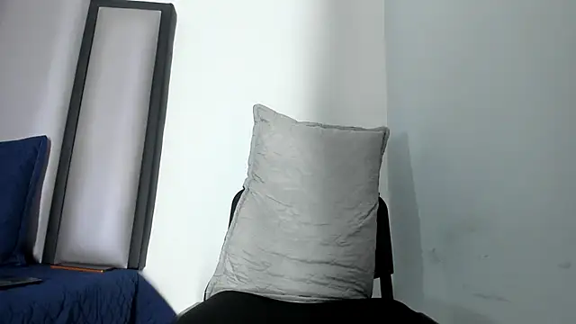 Snapshot of Endrick-23 chatting on 9, 6, 2026 Endrick-23 online show from 9, 6, 2026