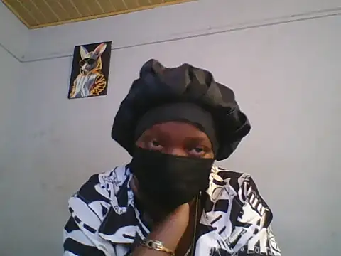 Arianne Dee online show from 6, 3, 2026