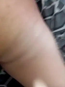 Snapshot of Valentina3217 chatting on 20, 2, 2026 Valentina3217 online show from 20, 2, 2026