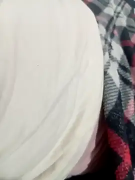 Snapshot of Valentina3217 chatting on 19, 2, 2026 Valentina3217 online show from 19, 2, 2026