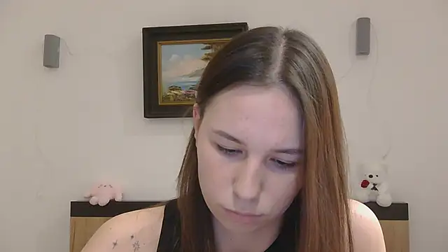 Snapshot of RevolutionAstra chatting on 25, 2, 2026 RevolutionAstra online show from 25, 2, 2026