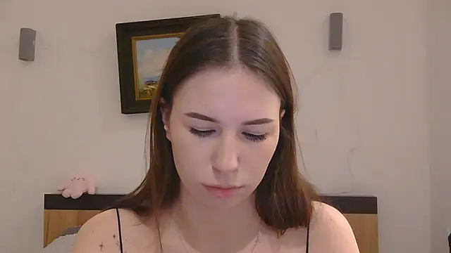 Snapshot of RevolutionAstra chatting on 24, 2, 2026 RevolutionAstra online show from 24, 2, 2026