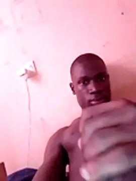 3Azghuk online show from 15, 7, 2026