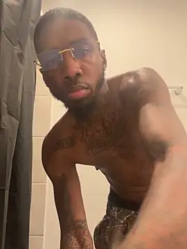 275p online show from 19, 2, 2026