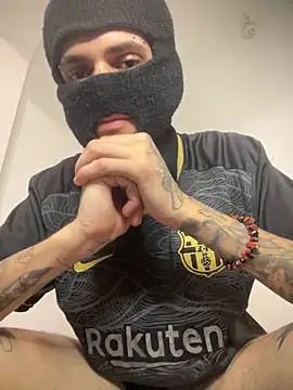 Snapshot of Fresh_Frozen chatting on 20, 3, 2026 Fresh Frozen online show from 20, 3, 2026