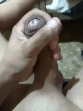 leo73w6 online show from 21, 3, 2026