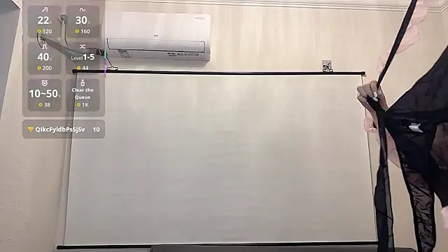 Snapshot of iu-1314 chatting on 25, 2, 2026 iu-1314 online show from 25, 2, 2026