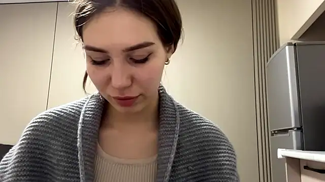 HypnoticEyeys online show from 21, 2, 2026