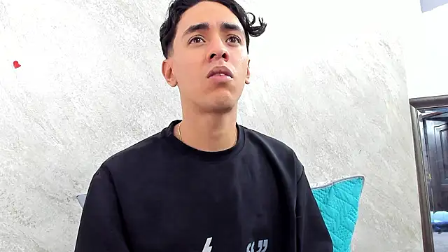 Snapshot of Mick-lollipop chatting on 21, 2, 2026 Mick-lollipop online show from 21, 2, 2026