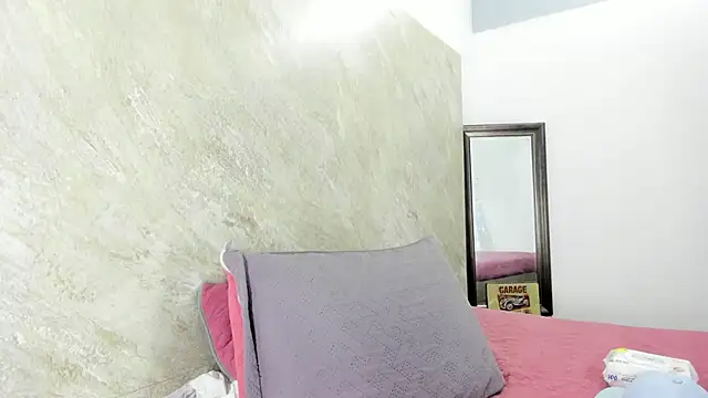 Mick-lollipop online show from 16, 4, 2026