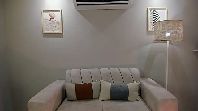 enma glas online show from 17, 4, 2026